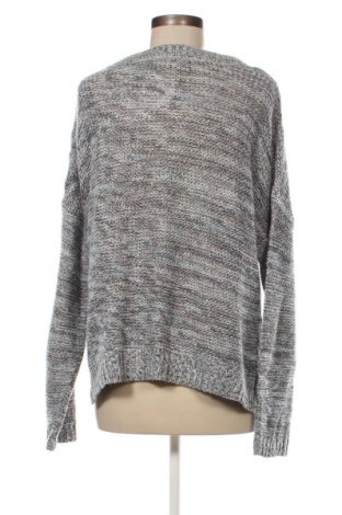 Γυναικείο πουλόβερ Gina Benotti, Μέγεθος XL, Χρώμα Πολύχρωμο, Τιμή 7,18 €