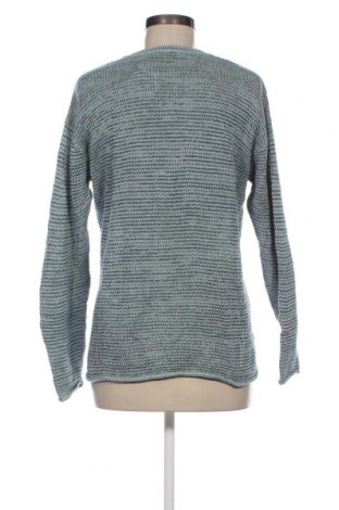 Дамски пуловер Gina Laura, Размер M, Цвят Зелен, Цена 16,40 лв.