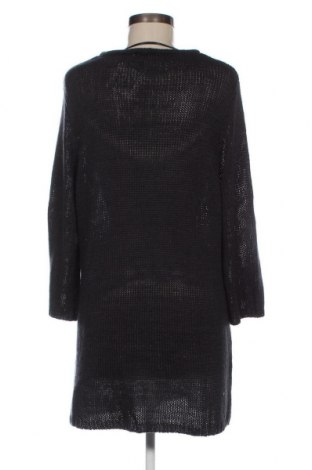 Pulover de femei Gina Laura, Mărime XL, Culoare Negru, Preț 67,44 Lei