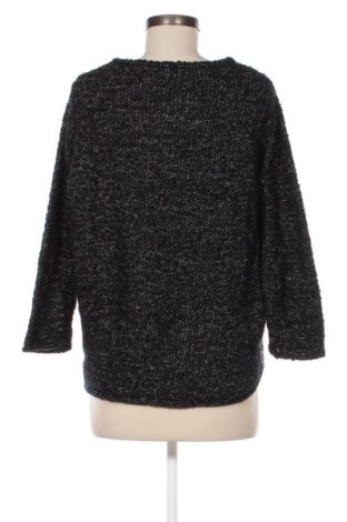 Дамски пуловер Gina Tricot, Размер S, Цвят Черен, Цена 10,80 лв.