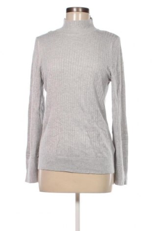 Női pulóver Gina Tricot, Méret XL, Szín Szürke, Ár 4 247 Ft