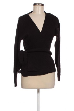 Pulover de femei Glamorous, Mărime S, Culoare Negru, Preț 50,20 Lei
