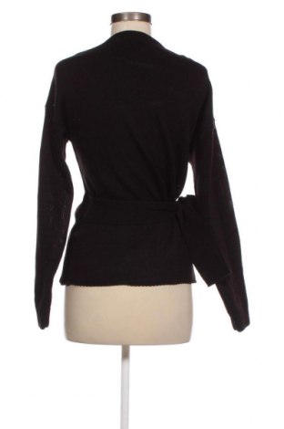 Γυναικείο πουλόβερ Glamorous, Μέγεθος S, Χρώμα Μαύρο, Τιμή 11,32 €
