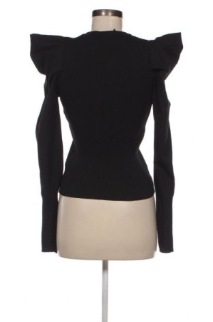 Дамски пуловер Golden Days, Размер M, Цвят Черен, Цена 16,40 лв.