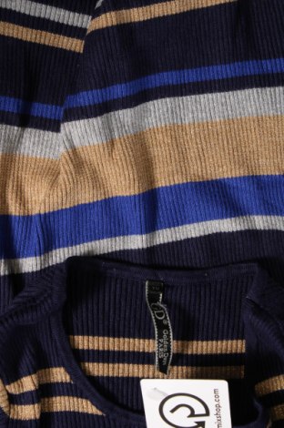 Γυναικείο πουλόβερ Golden Days, Μέγεθος M, Χρώμα Πολύχρωμο, Τιμή 10,90 €
