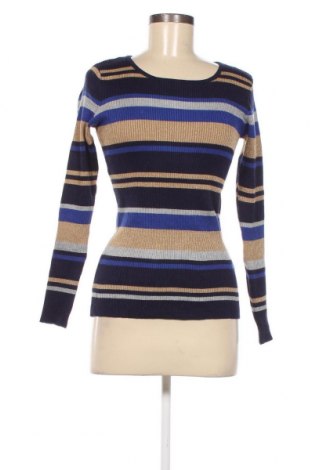 Дамски пуловер Golden Days, Размер M, Цвят Многоцветен, Цена 16,40 лв.