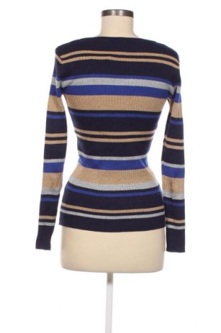 Γυναικείο πουλόβερ Golden Days, Μέγεθος M, Χρώμα Πολύχρωμο, Τιμή 10,90 €
