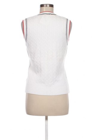 Damenpullover Golfino, Größe S, Farbe Weiß, Preis € 22,40