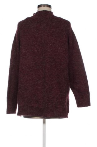 Pulover de femei Gray label, Mărime L, Culoare Roșu, Preț 31,58 Lei