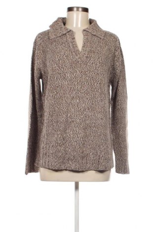 Дамски пуловер Greenfield, Размер M, Цвят Кафяв, Цена 7,54 лв.