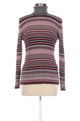 Γυναικείο πουλόβερ Groggy, Μέγεθος XL, Χρώμα Πολύχρωμο, Τιμή 8,97 €