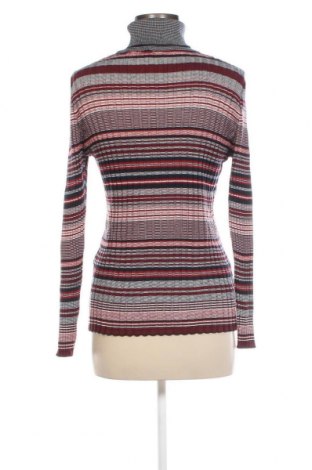 Γυναικείο πουλόβερ Groggy, Μέγεθος XL, Χρώμα Πολύχρωμο, Τιμή 8,43 €