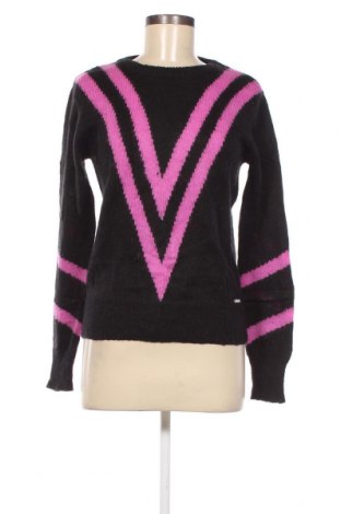 Γυναικείο πουλόβερ Guess, Μέγεθος M, Χρώμα Πολύχρωμο, Τιμή 26,08 €