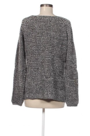 Damenpullover Guess, Größe M, Farbe Grau, Preis € 47,32