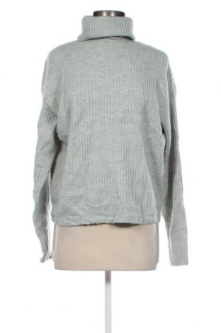 Γυναικείο πουλόβερ H&M, Μέγεθος XS, Χρώμα Μπλέ, Τιμή 5,02 €