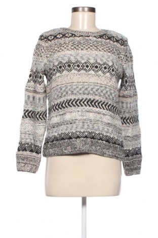 Γυναικείο πουλόβερ H&M, Μέγεθος S, Χρώμα Πολύχρωμο, Τιμή 17,94 €