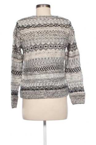 Damenpullover H&M, Größe S, Farbe Mehrfarbig, Preis € 4,99