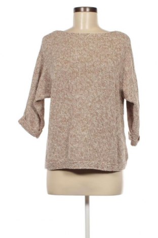 Damenpullover H&M, Größe S, Farbe Mehrfarbig, Preis 6,49 €