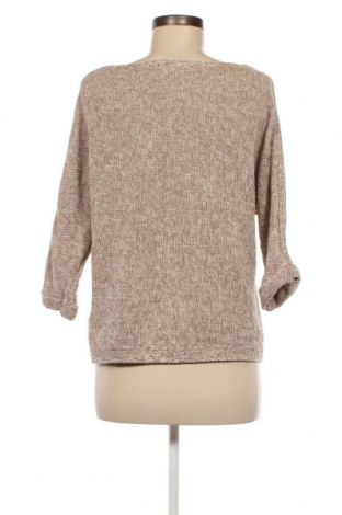 Дамски пуловер H&M, Размер S, Цвят Многоцветен, Цена 9,57 лв.