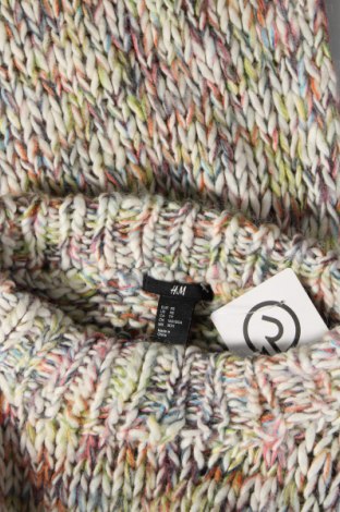 Dámsky pulóver H&M, Veľkosť XS, Farba Viacfarebná, Cena  5,43 €