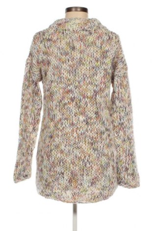 Дамски пуловер H&M, Размер XS, Цвят Многоцветен, Цена 9,57 лв.