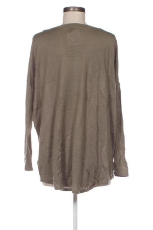 Damenpullover H&M, Größe M, Farbe Grün, Preis 6,66 €