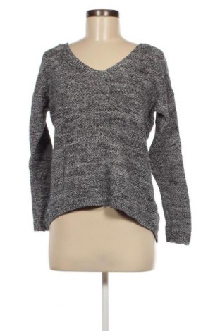Дамски пуловер H&M, Размер S, Цвят Черен, Цена 15,08 лв.