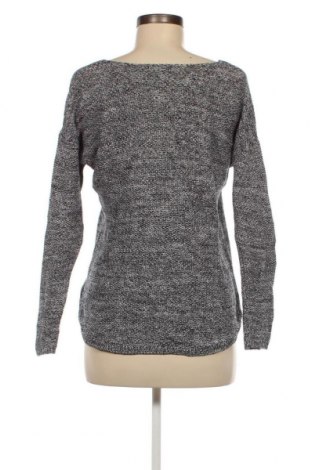 Γυναικείο πουλόβερ H&M, Μέγεθος S, Χρώμα Μαύρο, Τιμή 5,92 €