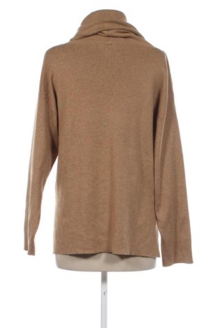 Dámsky pulóver H&M, Veľkosť S, Farba Béžová, Cena  16,95 €