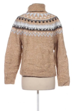 Γυναικείο πουλόβερ H&M, Μέγεθος S, Χρώμα Πολύχρωμο, Τιμή 5,92 €