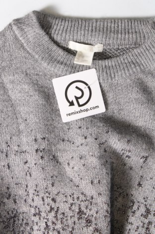 Dámsky pulóver H&M, Veľkosť XS, Farba Viacfarebná, Cena  5,95 €