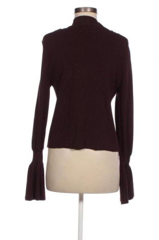 Γυναικείο πουλόβερ H&M, Μέγεθος M, Χρώμα Βιολετί, Τιμή 12,61 €