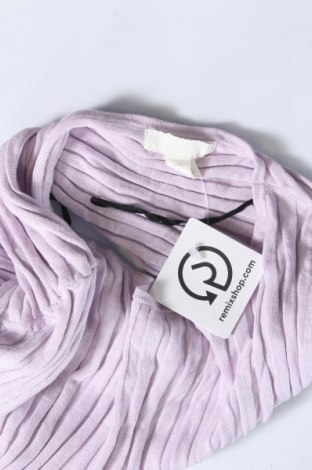 Γυναικείο πουλόβερ H&M, Μέγεθος S, Χρώμα Ρόζ , Τιμή 5,92 €