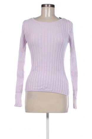 Dámský svetr H&M, Velikost S, Barva Růžová, Cena  240,00 Kč