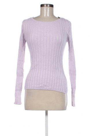 Damenpullover H&M, Größe S, Farbe Rosa, Preis € 6,99