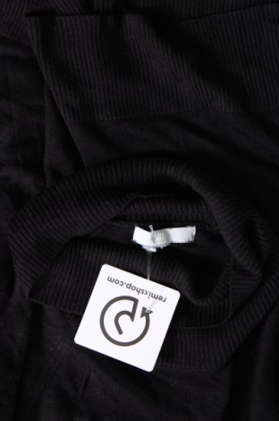 Pulover de femei H&M, Mărime M, Culoare Negru, Preț 24,80 Lei