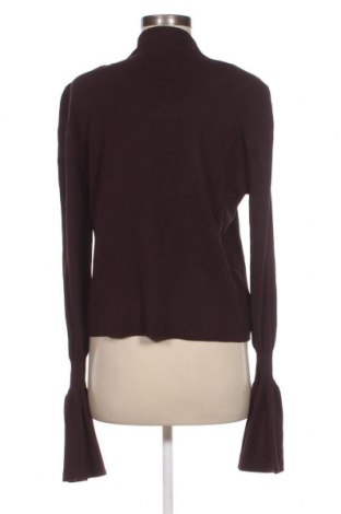 Γυναικείο πουλόβερ H&M, Μέγεθος M, Χρώμα Μαύρο, Τιμή 6,23 €