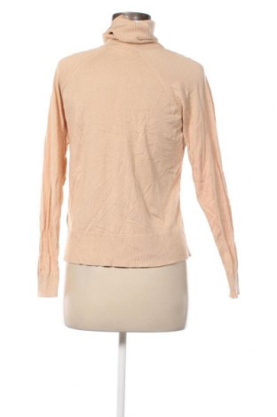 Damenpullover H&M, Größe S, Farbe Beige, Preis 5,49 €