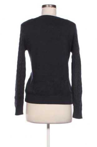 Damski sweter H&M, Rozmiar S, Kolor Niebieski, Cena 37,10 zł