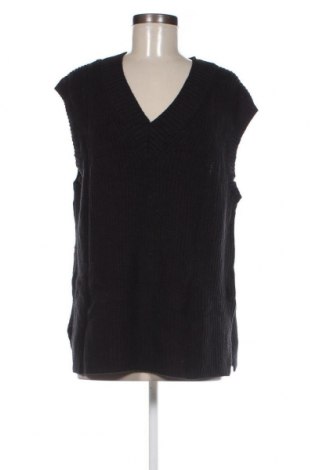 Damenpullover H&M, Größe M, Farbe Schwarz, Preis 20,18 €