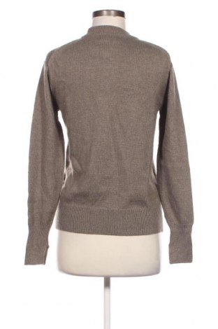 Damenpullover H&M, Größe XS, Farbe Grau, Preis € 6,49