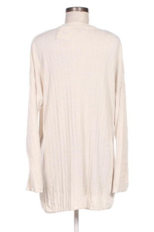 Damski sweter H&M, Rozmiar M, Kolor Beżowy, Cena 31,99 zł