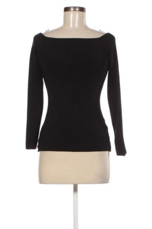 Damenpullover H&M, Größe M, Farbe Schwarz, Preis 8,90 €