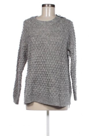 Damski sweter H&M, Rozmiar S, Kolor Szary, Cena 92,99 zł