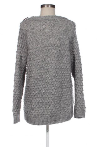 Damski sweter H&M, Rozmiar S, Kolor Szary, Cena 47,99 zł