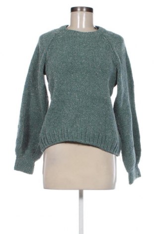 Dámsky pulóver H&M, Veľkosť S, Farba Modrá, Cena  16,95 €