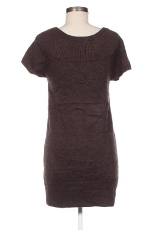 Pulover de femei H&M, Mărime S, Culoare Maro, Preț 27,66 Lei
