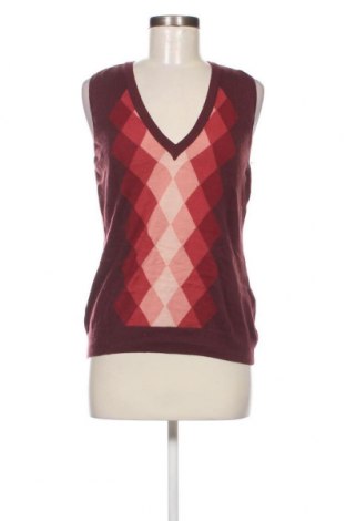 Γυναικείο πουλόβερ H&M, Μέγεθος M, Χρώμα Πολύχρωμο, Τιμή 3,77 €