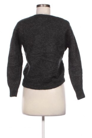 Damski sweter H&M, Rozmiar S, Kolor Szary, Cena 31,99 zł