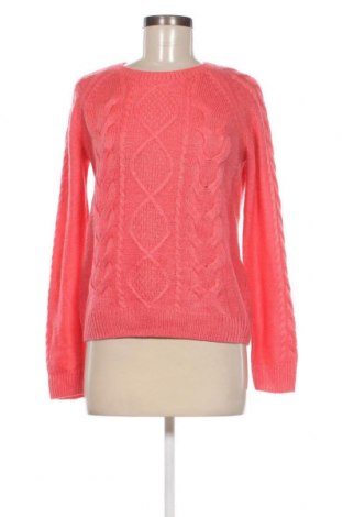 Damenpullover H&M, Größe M, Farbe Rosa, Preis € 5,49